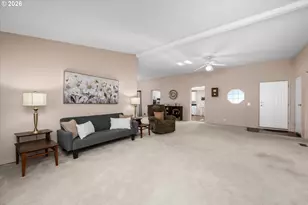 4055 Royal Ave, Eugene, OR 97402 - Photo 8