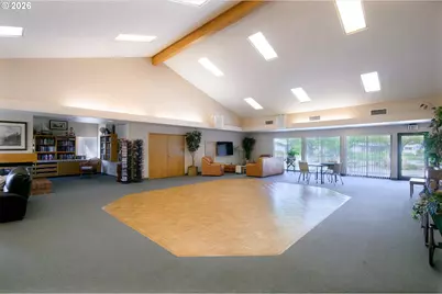 4055 Royal Ave #93, Eugene, OR 97402 - Photo 36