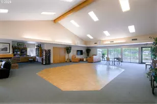 4055 Royal Ave, Eugene, OR 97402 - Photo 36