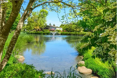 4055 Royal Ave #93, Eugene, OR 97402 - Photo 34