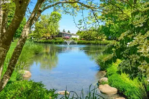 4055 Royal Ave, Eugene, OR 97402 - Photo 34