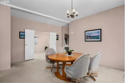 4055 Royal Ave #93, Eugene, OR 97402 - Photo 10