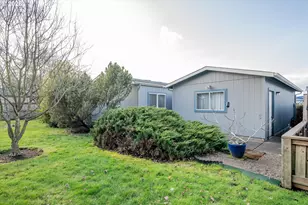 4055 Royal Ave, Eugene, OR 97402 - Photo 26