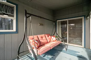 4055 Royal Ave, Eugene, OR 97402 - Photo 28