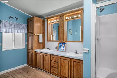 4055 Royal Ave #93, Eugene, OR 97402 - Photo 18