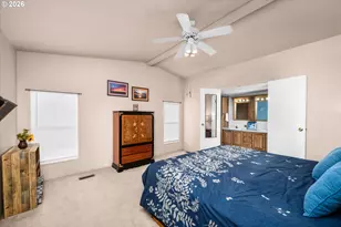 4055 Royal Ave, Eugene, OR 97402 - Photo 16