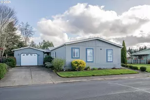4055 Royal Ave, Eugene, OR 97402 - Photo 2