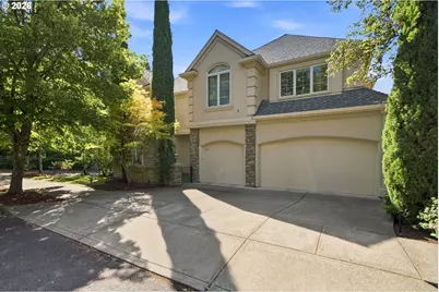 4411 SW 63rd Ave, Portland, OR 97221 - Photo 44