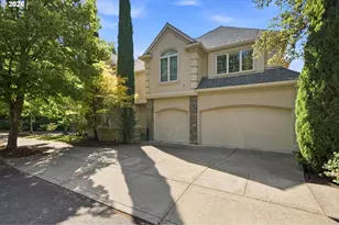 4411 SW 63rd Ave, Portland, OR 97221 - Photo 44
