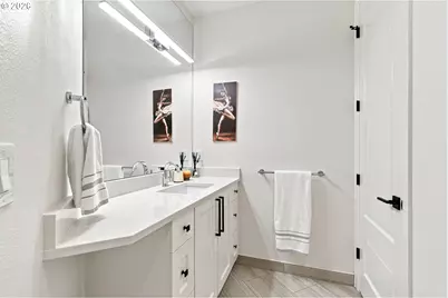 4411 SW 63rd Ave, Portland, OR 97221 - Photo 42