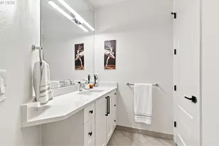 4411 SW 63rd Ave, Portland, OR 97221 - Photo 42