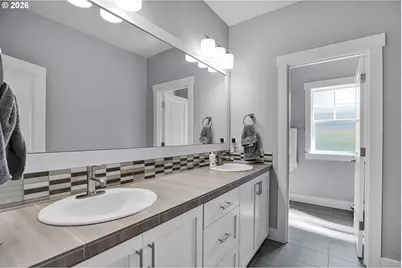 15243 SW Seine Dr, Portland, OR 97224 - Photo 28