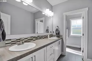15243 SW Seine Dr, Portland, OR 97224 - Photo 28