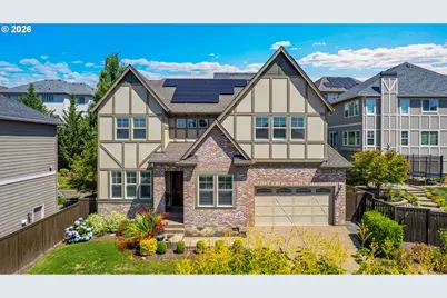 15243 SW Seine Dr, Portland, OR 97224 - Photo 1