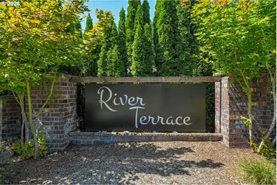 15243 SW Seine Dr, Tigard, OR 97224 - Photo 48