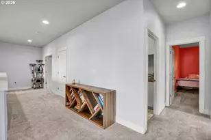 15243 SW Seine Dr, Portland, OR 97224 - Photo 32