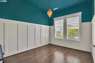 15243 SW Seine Dr, Portland, OR 97224 - Photo 18