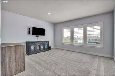 15243 SW Seine Dr, Portland, OR 97224 - Photo 24