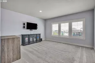 15243 SW Seine Dr, Portland, OR 97224 - Photo 24