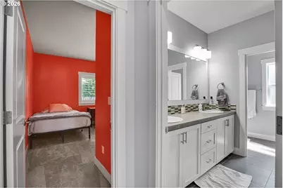 15243 SW Seine Dr, Portland, OR 97224 - Photo 30