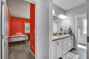15243 SW Seine Dr, Portland, OR 97224 - Photo 30