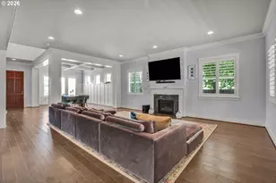15243 SW Seine Dr, Portland, OR 97224 - Photo 10