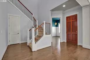 15243 SW Seine Dr, Portland, OR 97224 - Photo 4