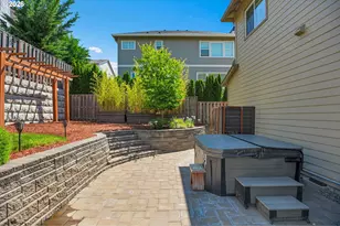 15243 SW Seine Dr, Portland, OR 97224 - Photo 40