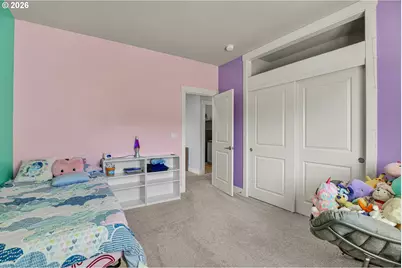 15243 SW Seine Dr, Portland, OR 97224 - Photo 26