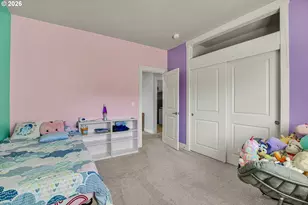 15243 SW Seine Dr, Portland, OR 97224 - Photo 26