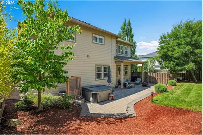 15243 SW Seine Dr, Portland, OR 97224 - Photo 44
