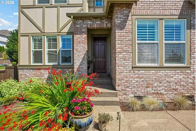 15243 SW Seine Dr, Portland, OR 97224 - Photo 2