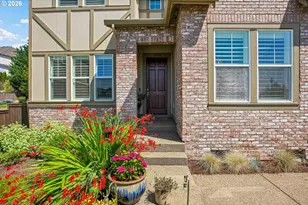 15243 SW Seine Dr, Portland, OR 97224 - Photo 2