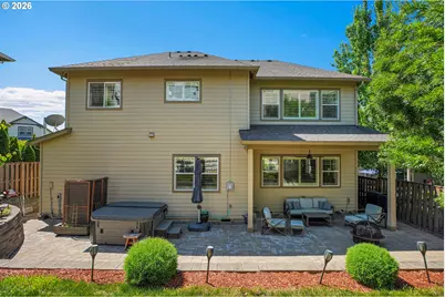 15243 SW Seine Dr, Portland, OR 97224 - Photo 46