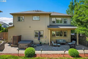 15243 SW Seine Dr, Portland, OR 97224 - Photo 46