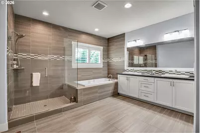 15243 SW Seine Dr, Portland, OR 97224 - Photo 36