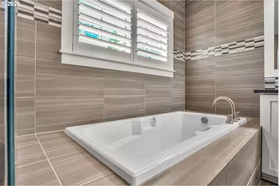 15243 SW Seine Dr, Portland, OR 97224 - Photo 38