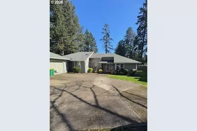 6250 SW 152nd Ave, Beaverton, OR 97007 - Photo 1