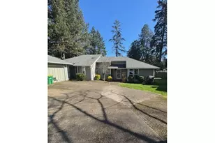 6250 SW 152nd Ave, Beaverton, OR 97007 - Photo 1