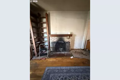 4643 NE 28th Ave, Portland, OR 97211 - Photo 6