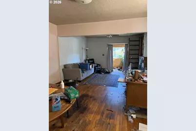 4643 NE 28th Ave, Portland, OR 97211 - Photo 8