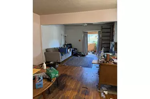 4643 NE 28th Ave, Portland, OR 97211 - Photo 8