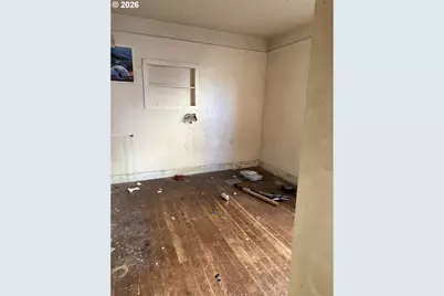 4643 NE 28th Ave, Portland, OR 97211 - Photo 22