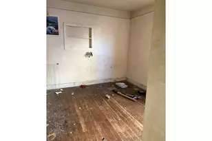 4643 NE 28th Ave, Portland, OR 97211 - Photo 22