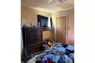 4643 NE 28th Ave, Portland, OR 97211 - Photo 16