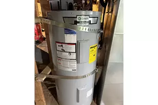 4643 NE 28th Ave, Portland, OR 97211 - Photo 26