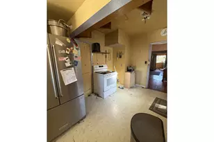 4643 NE 28th Ave, Portland, OR 97211 - Photo 12