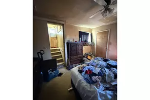 4643 NE 28th Ave, Portland, OR 97211 - Photo 14