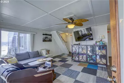 23508 NW Saint Helens Rd #S16, Portland, OR 97231 - Photo 2