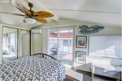 23508 NW Saint Helens Rd #S16, Portland, OR 97231 - Photo 10